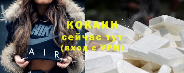 герыч Ельня