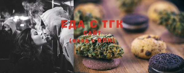 винт Елабуга