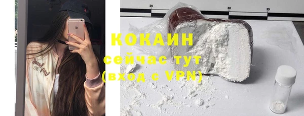 винт Елабуга