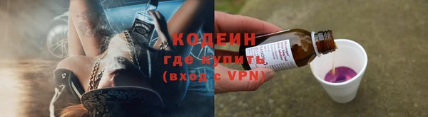 мяу мяу мука Елизово