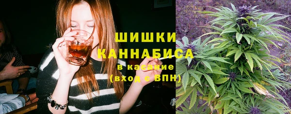 герыч Ельня