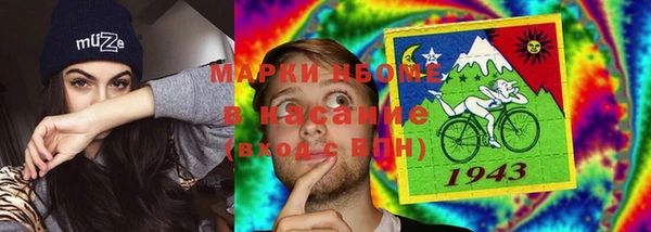винт Елабуга