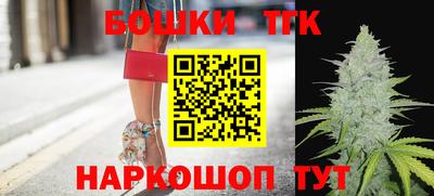 молекула духа Партизанск