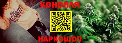 мяу мяу мука Первоуральск